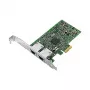 Tīkla karte DELL Broadcom 57414 Iekšējā Šķiedra 25000 Mbit/s