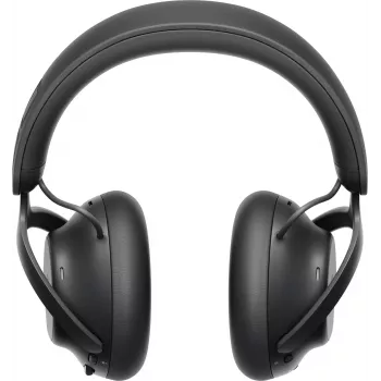 Alienware PRO-HS-G-DEAM bezvadu austiņas ar mikrofonu, Gaming, galvas saite, USB Type-C, Bluetooth, melnas