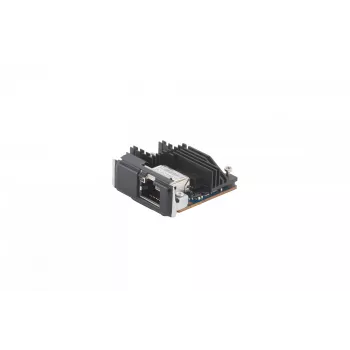 HP 10GBase-T Flex IO tīkla karte (56Q71AA)