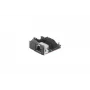 HP 10GBase-T Flex IO tīkla karte (56Q71AA)