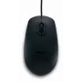 Dell MS111 vadu optiskā pele ar USB Type-A savienojumu