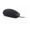 Dell MS111 vadu optiskā pele ar USB Type-A savienojumu