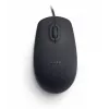 Dell MS111 vadu optiskā pele ar USB Type-A savienojumu