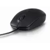 Dell MS111 vadu optiskā pele ar USB Type-A savienojumu