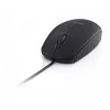 Dell MS111 vadu optiskā pele ar USB Type-A savienojumu