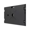 Compulocks Surface Pro 8-9 Apex Enclosure sienas stiprinājums 33 cm