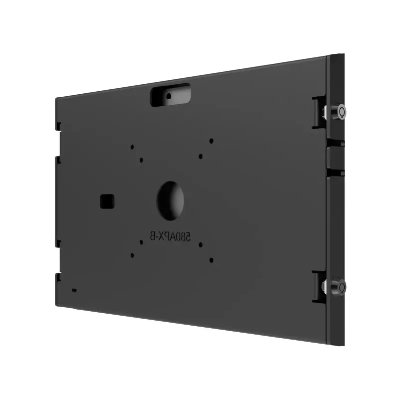 Compulocks Surface Pro 8-9 Apex Enclosure sienas stiprinājums 33 cm