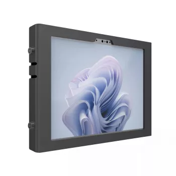 Compulocks Surface Pro 8-9 Apex Enclosure sienas stiprinājums 33 cm