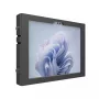 Compulocks Surface Pro 8-9 Apex Enclosure sienas stiprinājums 33 cm