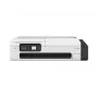 Canon imagePROGRAF TC-20M lielformāta printeris, tintes, 2400 x 1200 DPI, A1 (594 x 841 mm), Ethernet LAN