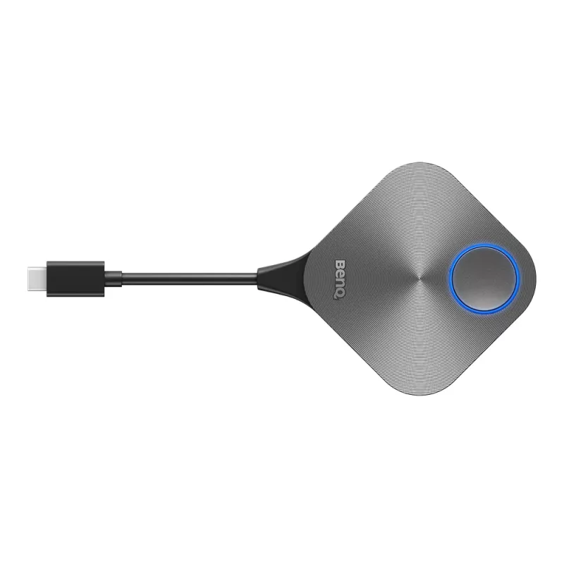 BenQ TWY31 raidītāja modulis pelēks 1 gab.