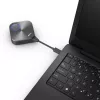 BenQ TWY31 raidītāja modulis pelēks 1 gab.