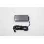 Lenovo 5A10W86255 barošanas adapteris / invertors 65 W Melns
