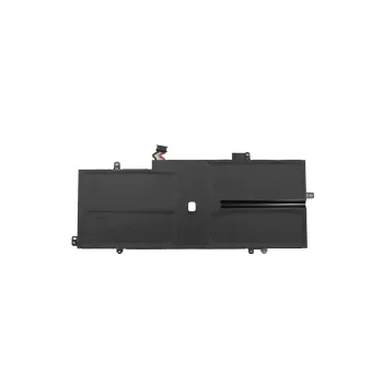 Akumulators Lenovo 5B10W13930 ThinkPad X1 Carbon 7. paaudze ThinkPad X1 Yoga 4. paaudze ThinkPad X1 Carbon 8. paaudze