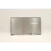 Lenovo 5D10Y75650 LCD panelis modelim Yoga C750-15 3.2t, INX FHD IPS