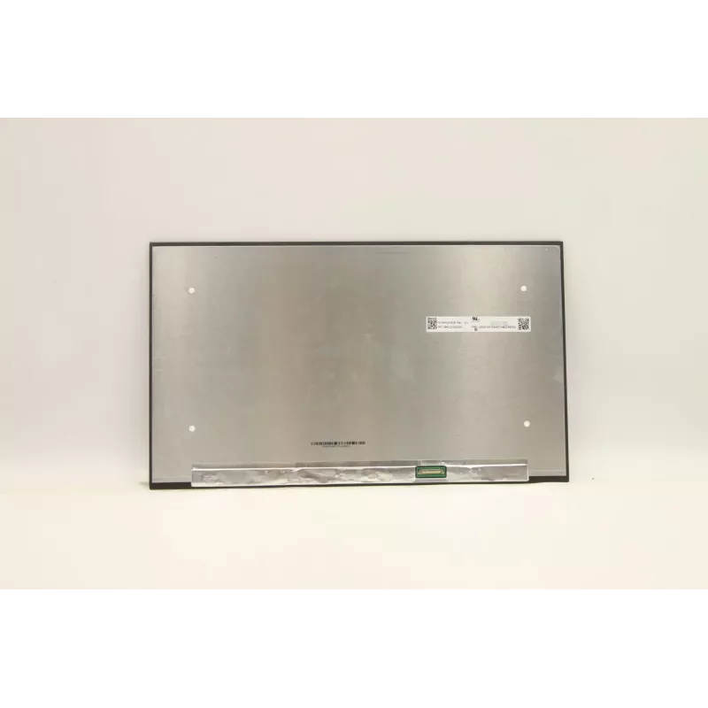 Lenovo 5D10Y75650 LCD panelis modelim Yoga C750-15 3.2t, INX FHD IPS