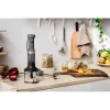 KitchenAid 5KHBV83EDG 1 L Rokas blenderis 180 W Pelēks