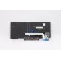 Tastatūra Lenovo ThinkPad X13 Gen 1 5N20V43302