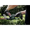 Bezvada zāģis Metabo HS 18 LTX 65 18V Litija-jonu 2.3kg
