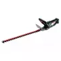 Bezvada zāģis Metabo HS 18 LTX 65 18V Litija-jonu 2.3kg