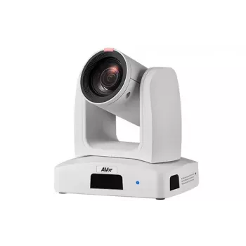 Kamera AVer PTZ310UV2 8 MP 4K Ultra HD 60 fps 12x optiskais tālummaiņa