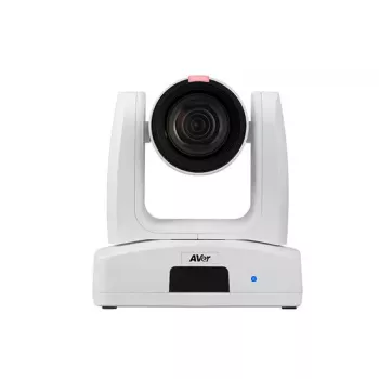 Kamera AVer PTZ310UV2 8 MP 4K Ultra HD 60 fps 12x optiskais tālummaiņa
