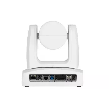 AVer PTZ231 PTZ kamera 2 MP 1920 x 1080 60 fps Exmor CMOS