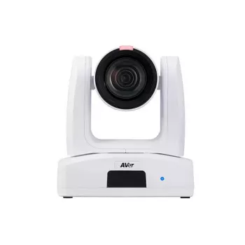 AVer PTZ231 PTZ kamera 2 MP 1920 x 1080 60 fps Exmor CMOS