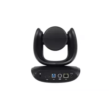 Video konferences kamera AVerMedia CAM550 1920x1080 30fps 12x tālummaiņa