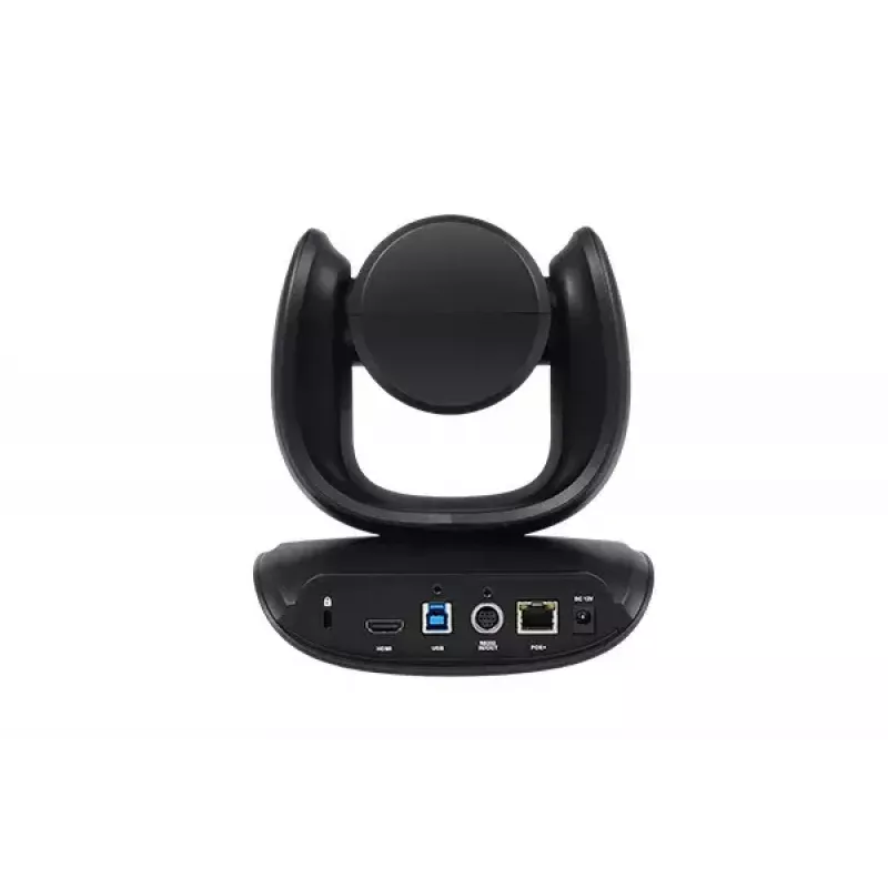 Video konferences kamera AVerMedia CAM550 1920x1080 30fps 12x tālummaiņa