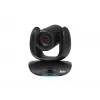 Video konferences kamera AVerMedia CAM550 1920x1080 30fps 12x tālummaiņa