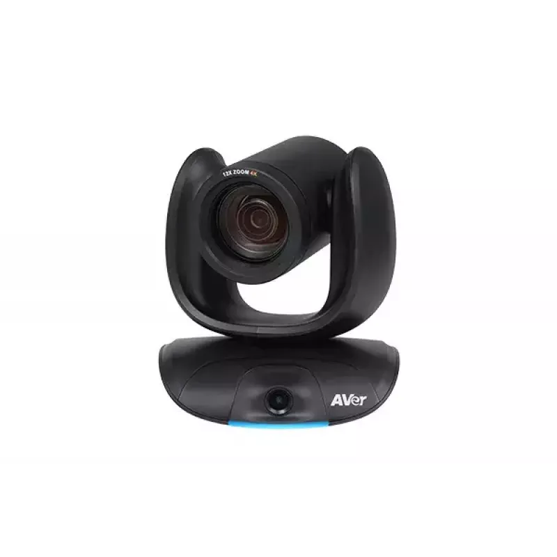 Video konferences kamera AVerMedia CAM550 1920x1080 30fps 12x tālummaiņa