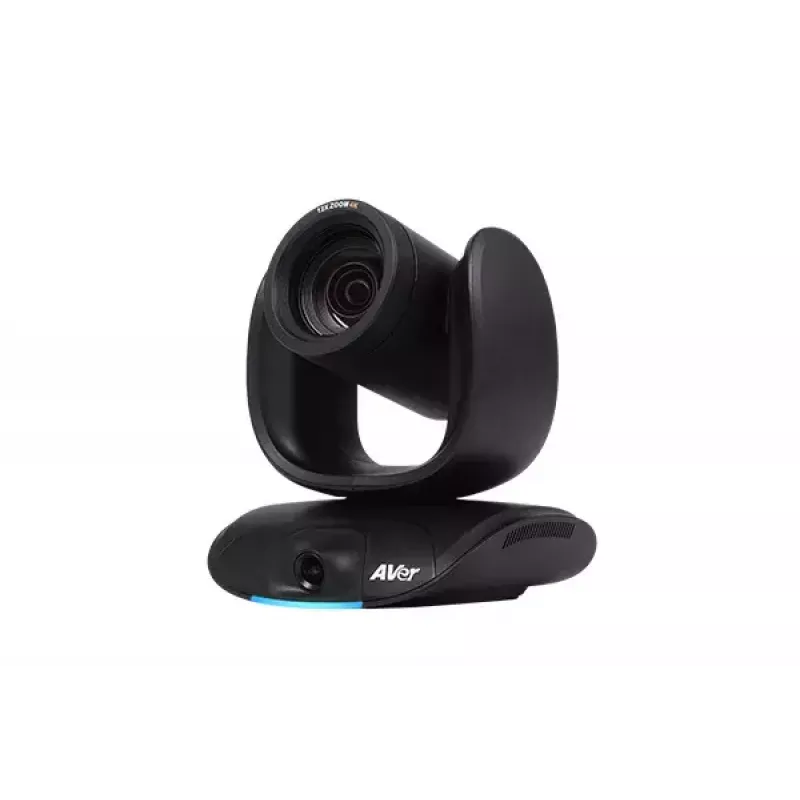 Video konferences kamera AVerMedia CAM550 1920x1080 30fps 12x tālummaiņa