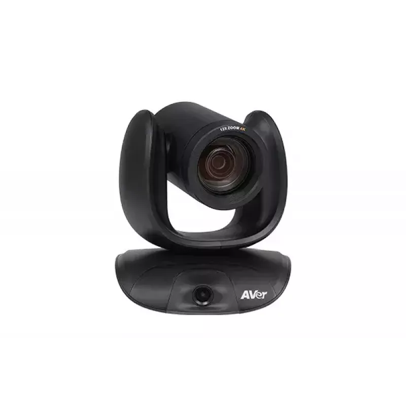 Video konferences kamera AVerMedia CAM550 1920x1080 30fps 12x tālummaiņa