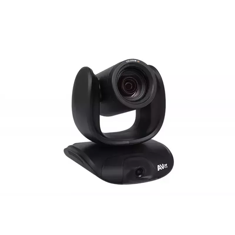 Video konferences kamera AVerMedia CAM550 1920x1080 30fps 12x tālummaiņa