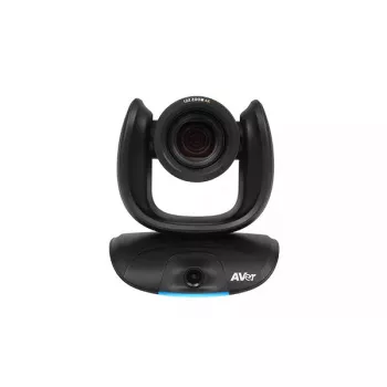Video konferences kamera AVerMedia CAM550 1920x1080 30fps 12x tālummaiņa
