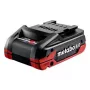 Metabo 624974000 litija-jonu akumulators 18V 4.0Ah LiHDX 577g