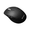 Sandberg Wireless Mouse Pro Recharge RF Wireless + Bluetooth