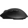 Sandberg Wireless Mouse Pro Recharge RF Wireless + Bluetooth