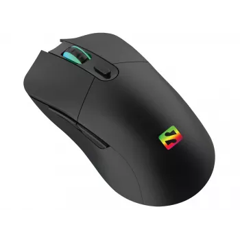 Pele Sandberg Wireless Sniper Mouse 2 RF Wireless