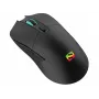 Pele Sandberg Wireless Sniper Mouse 2 RF Wireless