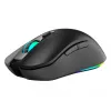 Pele Sandberg Wireless Sniper Mouse 2 RF Wireless
