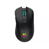 Pele Sandberg Wireless Sniper Mouse 2 RF Wireless