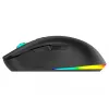 Pele Sandberg Wireless Sniper Mouse 2 RF Wireless