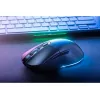 Pele Sandberg Wireless Sniper Mouse 2 RF Wireless