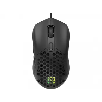 Pele Sandberg FlexCover 6D USB Type-A