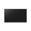 LG 65 inch IPS UHD Multi Touch CreateBoard™ ar Android 11 OS, bezvadu un Bluetooth, iebūvēta baltās tāfeles programmatūra
