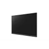 LG 65 inch IPS UHD Multi Touch CreateBoard™ ar Android 11 OS, bezvadu un Bluetooth, iebūvēta baltās tāfeles programmatūra