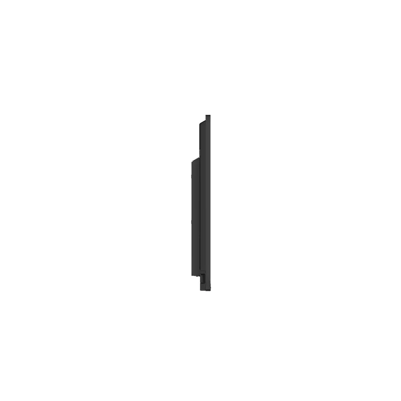 LG 65 inch IPS UHD Multi Touch CreateBoard™ ar Android 11 OS, bezvadu un Bluetooth, iebūvēta baltās tāfeles programmatūra