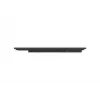 LG 65 inch IPS UHD Multi Touch CreateBoard™ ar Android 11 OS, bezvadu un Bluetooth, iebūvēta baltās tāfeles programmatūra